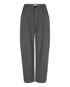 Ruby tuesday | Pieke barrel pants
