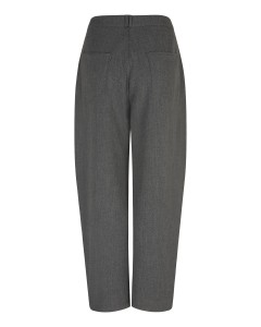 Ruby tuesday | Pieke barrel pants
