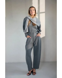 Ruby tuesday | Pieke barrel pants