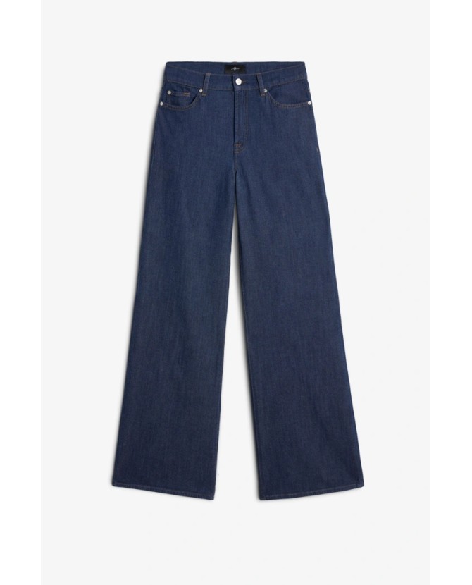 7 for all mankind | Lotta halona jeans