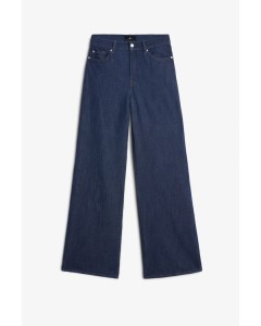 7 for all mankind | Lotta halona jeans