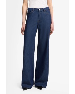 7 for all mankind | Lotta halona jeans