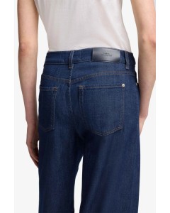 7 for all mankind | Lotta halona jeans