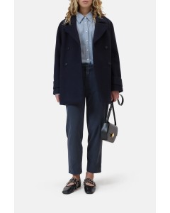 Closed | Sonnett broek