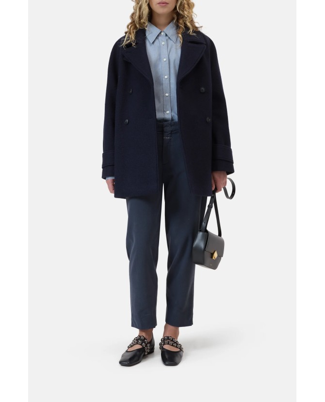 Closed | Sonnett broek