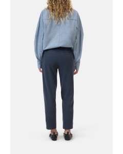 Closed | Sonnett broek