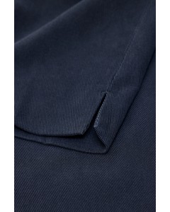 Closed | Sonnett broek