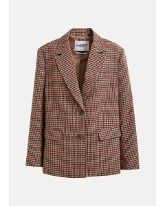 ESSENTIEL ANTWERP | GERUITE BLAZER