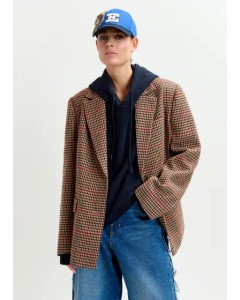 ESSENTIEL ANTWERP | GERUITE BLAZER