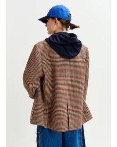 ESSENTIEL ANTWERP | GERUITE BLAZER