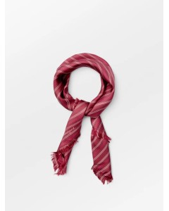 Beck söndergaard | Strifilia sia scarf