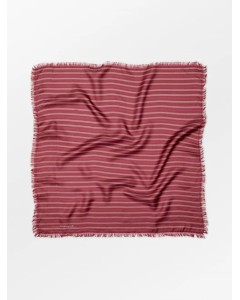 Beck söndergaard | Strifilia sia scarf