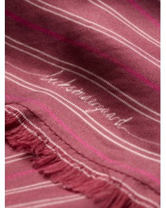 Beck söndergaard | Strifilia sia scarf