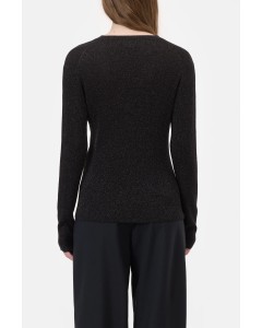 Closed | V cardigan slim