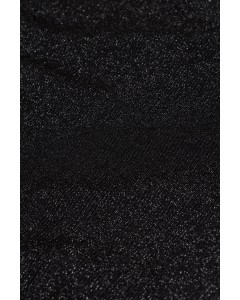 Closed | V cardigan slim