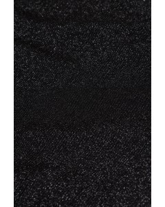 Closed | V cardigan slim