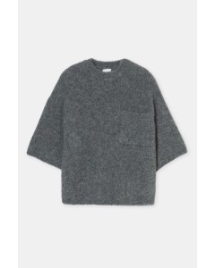 Closed | Crew short sleeve