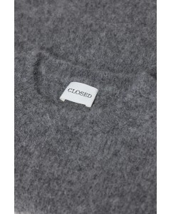 Closed | Crew short sleeve