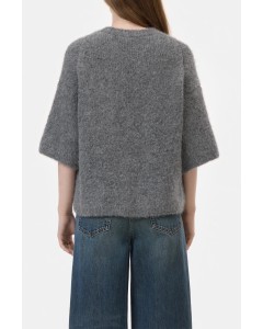 Closed | Crew short sleeve