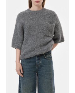 Closed | Crew short sleeve