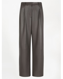 DANTE6 | JULES FAUX LEATHER PANTS