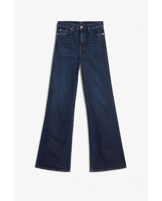 7 For all mankind | Modern dojo bluecrest