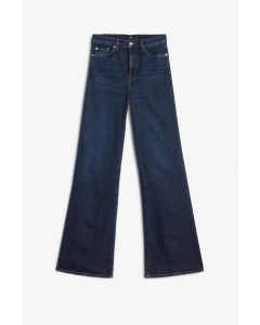 7 For all mankind | Modern dojo bluecrest