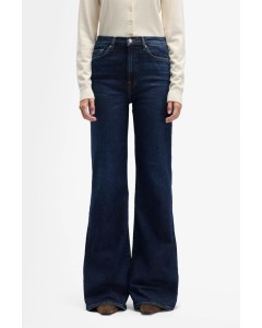 7 For all mankind | Modern dojo bluecrest