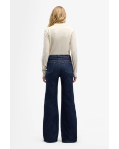 7 For all mankind | Modern dojo bluecrest