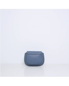 Smaak Amsterdam | Clint Denim