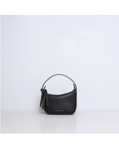 Smaak Amsterdam | Daniel black