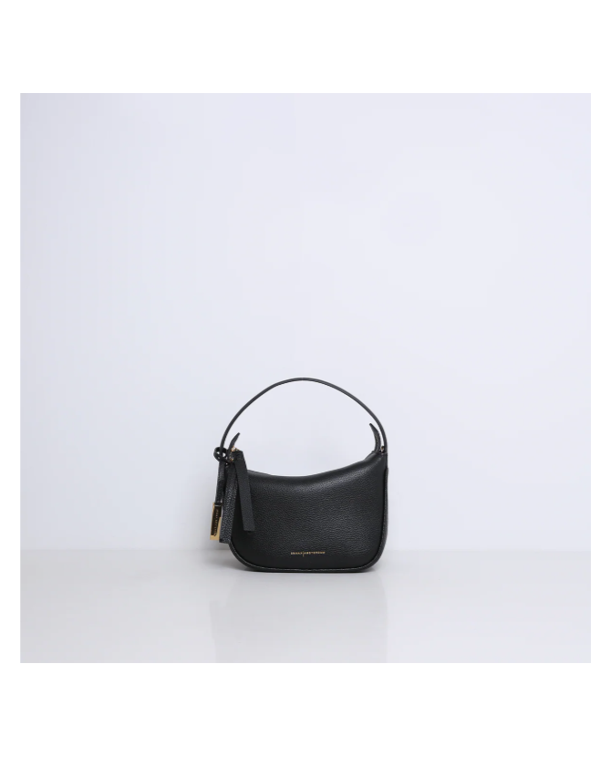 Smaak Amsterdam | Daniel black