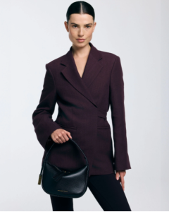 Smaak Amsterdam | Daniel black