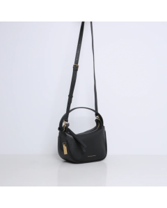 Smaak Amsterdam | Daniel black