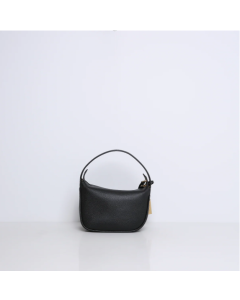 Smaak Amsterdam | Daniel black