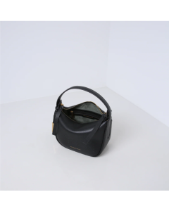 Smaak Amsterdam | Daniel black