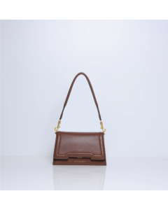 Smaak Amsterdam | Bitti camel