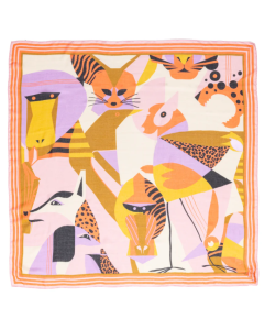 Moment in may | London