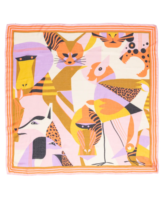 Moment in may | London