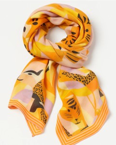 Moment in may | London