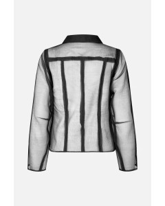 Baum und pferdgarten | Belottie blouse