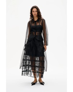 Baum und pferdgarten | Belottie blouse