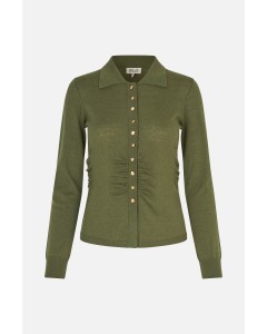 Baum und pferdgarten | Camiline