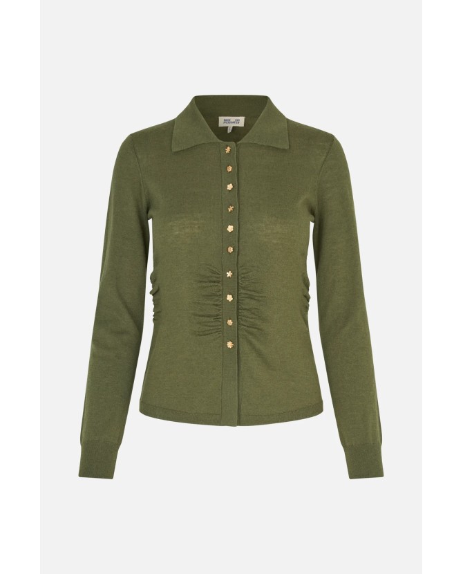 Baum und pferdgarten | Camiline