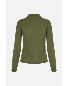 Baum und pferdgarten | Camiline