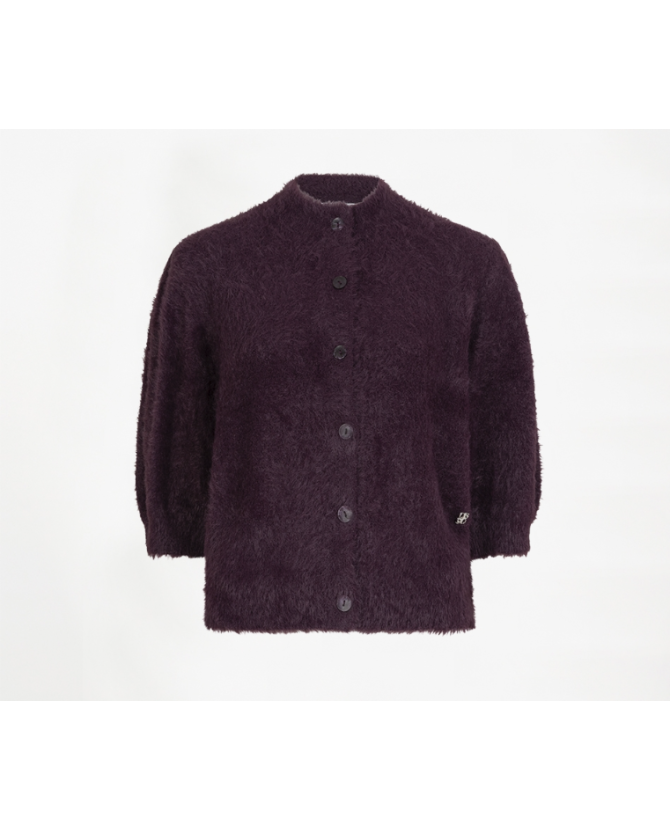 Dante 6 | Meganne cardigan