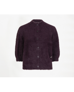 Dante 6 | Meganne cardigan