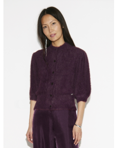 Dante 6 | Meganne cardigan