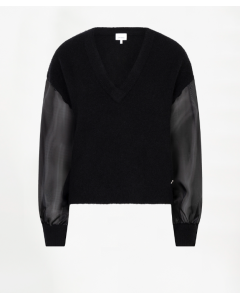Dante 6 | Valette sweater