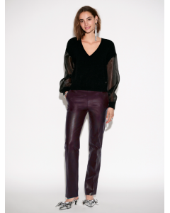 Dante 6 | Valette sweater